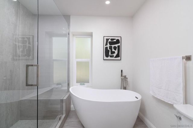 534 Shanas, Encinitas, CA 92024