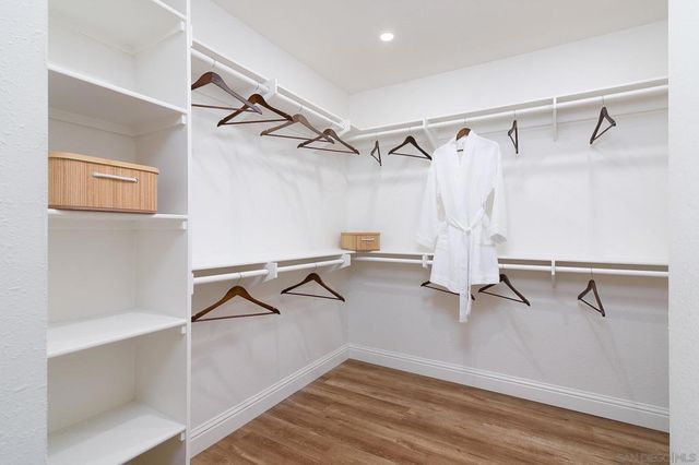 534 Shanas, Encinitas, CA 92024