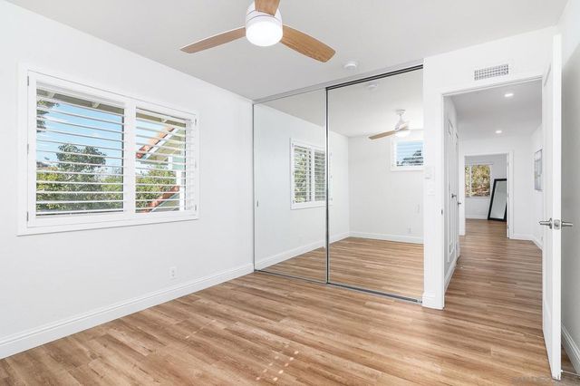 534 Shanas, Encinitas, CA 92024