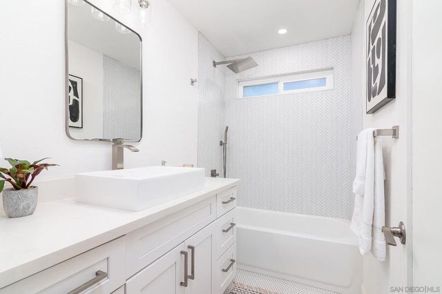 534 Shanas, Encinitas, CA 92024