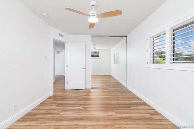 534 Shanas, Encinitas, CA 92024