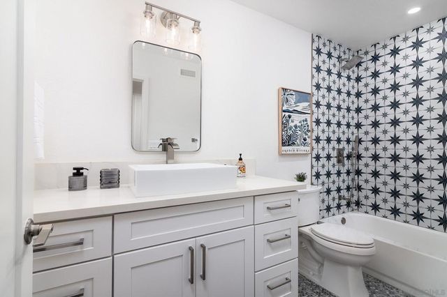 534 Shanas, Encinitas, CA 92024