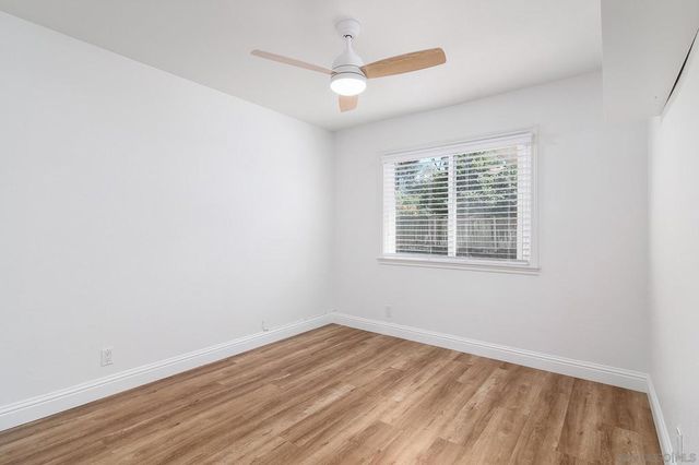 534 Shanas, Encinitas, CA 92024