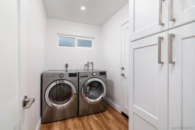 534 Shanas, Encinitas, CA 92024