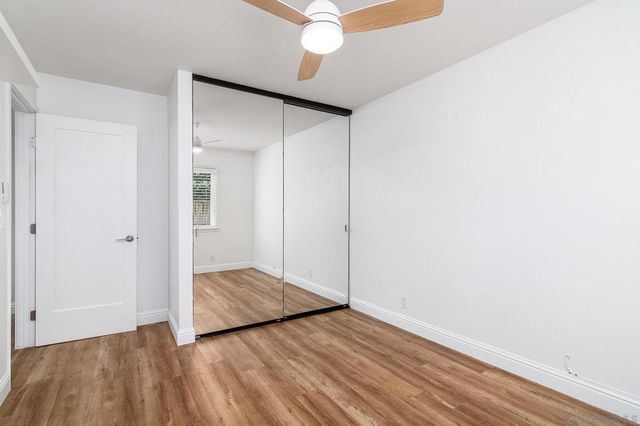 534 Shanas, Encinitas, CA 92024