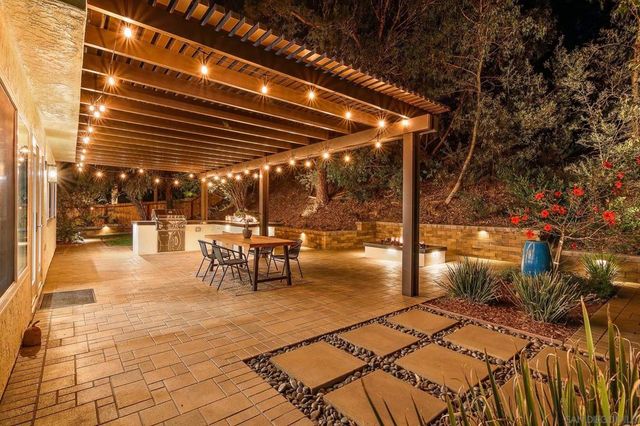 534 Shanas, Encinitas, CA 92024