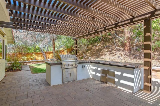 534 Shanas, Encinitas, CA 92024