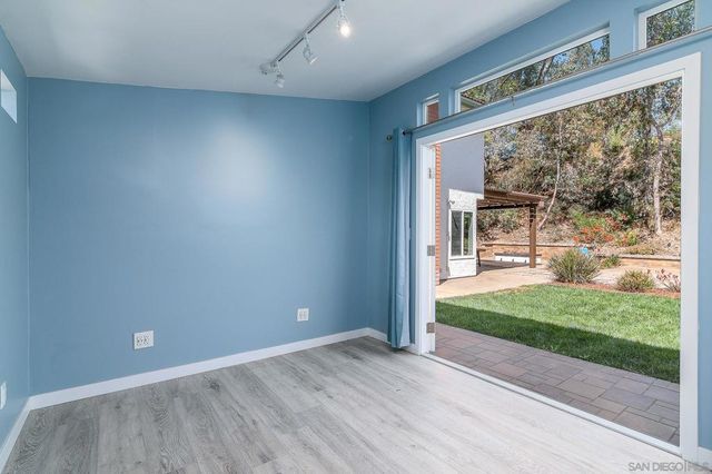 534 Shanas, Encinitas, CA 92024