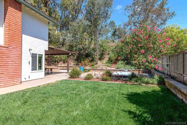 534 Shanas, Encinitas, CA 92024