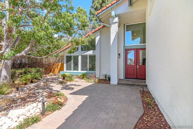 534 Shanas, Encinitas, CA 92024