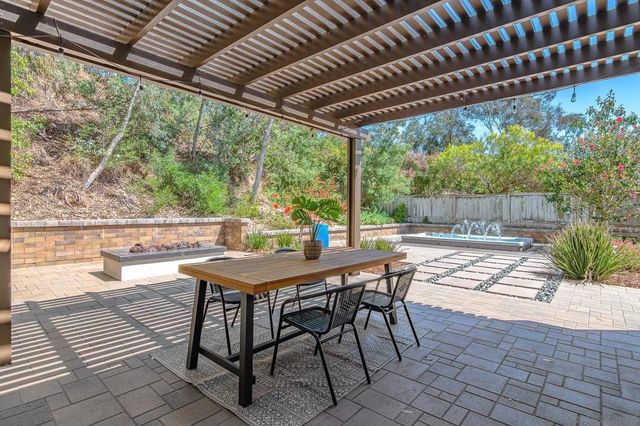 534 Shanas, Encinitas, CA 92024