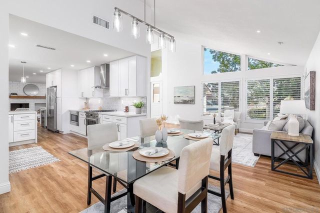 534 Shanas, Encinitas, CA 92024