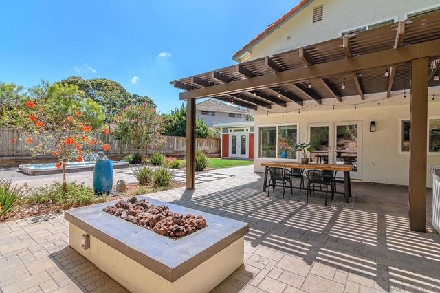 534 Shanas, Encinitas, CA 92024
