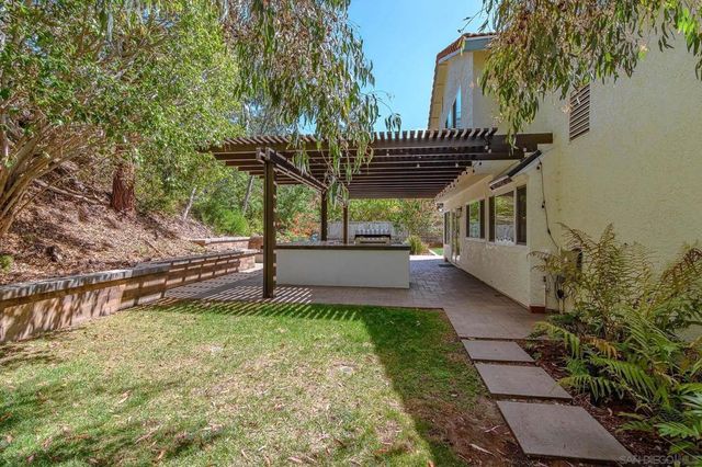 534 Shanas, Encinitas, CA 92024