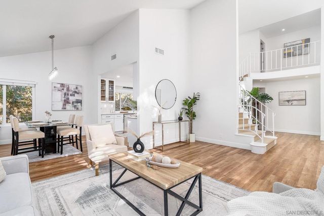 534 Shanas, Encinitas, CA 92024