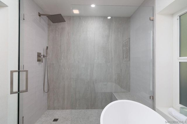 534 Shanas, Encinitas, CA 92024