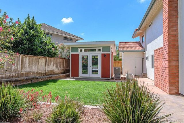 534 Shanas, Encinitas, CA 92024