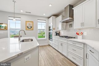 190 HARRIER WAY #24, Chester, MD 21619