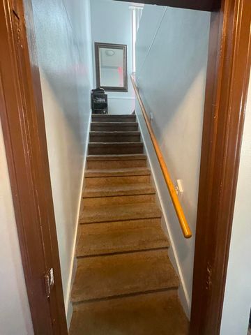 5430 Kendal Street, Dearborn, MI 48126