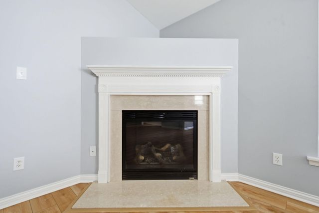 2752 Jessica Lane, Lexington, KY 40511