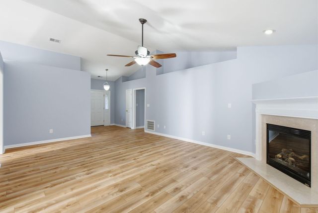 2752 Jessica Lane, Lexington, KY 40511