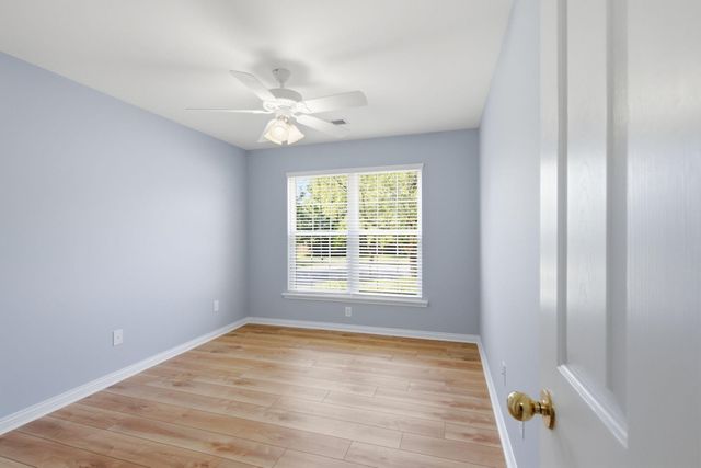 2752 Jessica Lane, Lexington, KY 40511