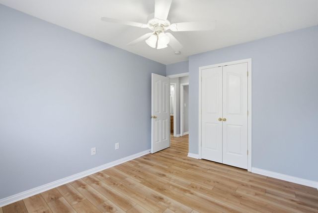 2752 Jessica Lane, Lexington, KY 40511