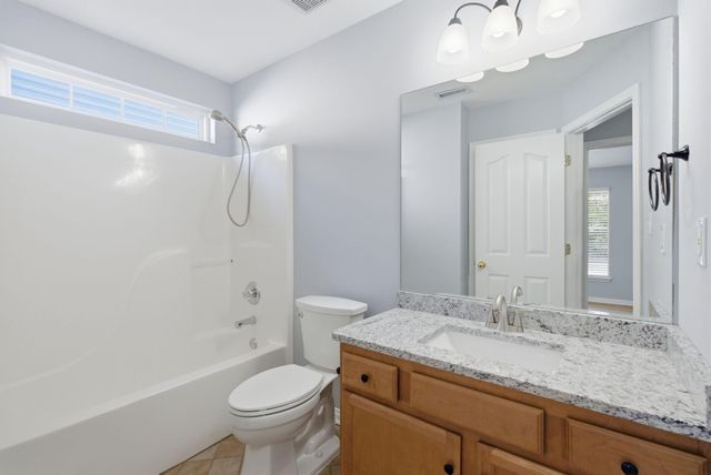 2752 Jessica Lane, Lexington, KY 40511