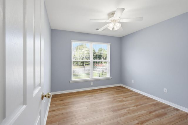 2752 Jessica Lane, Lexington, KY 40511
