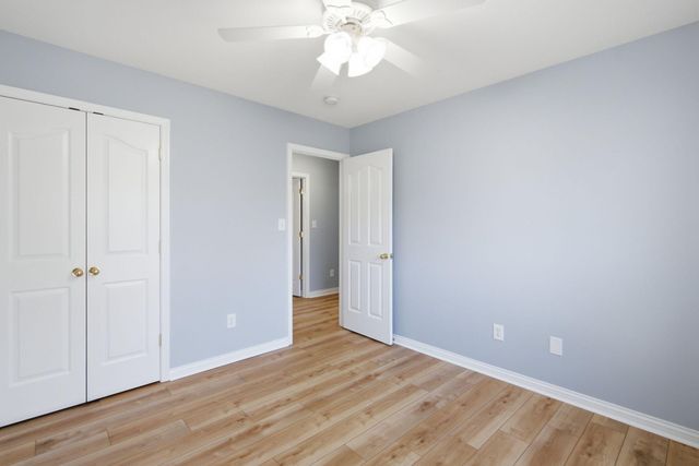 2752 Jessica Lane, Lexington, KY 40511