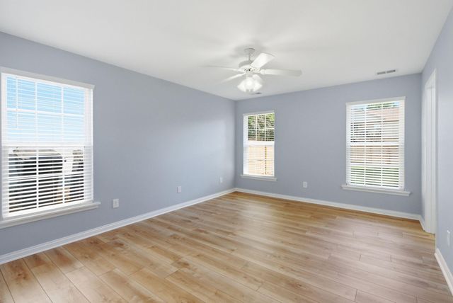 2752 Jessica Lane, Lexington, KY 40511