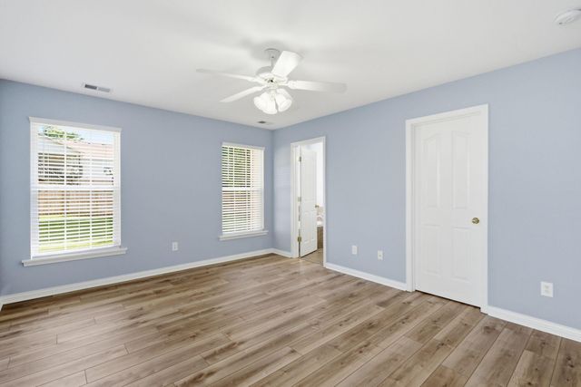 2752 Jessica Lane, Lexington, KY 40511