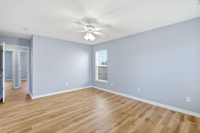 2752 Jessica Lane, Lexington, KY 40511
