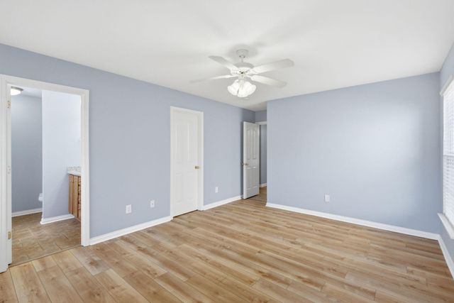2752 Jessica Lane, Lexington, KY 40511
