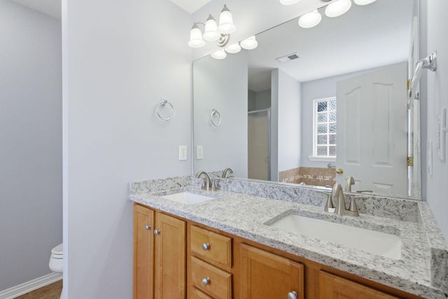 2752 Jessica Lane, Lexington, KY 40511