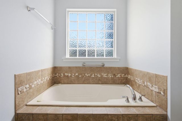 2752 Jessica Lane, Lexington, KY 40511