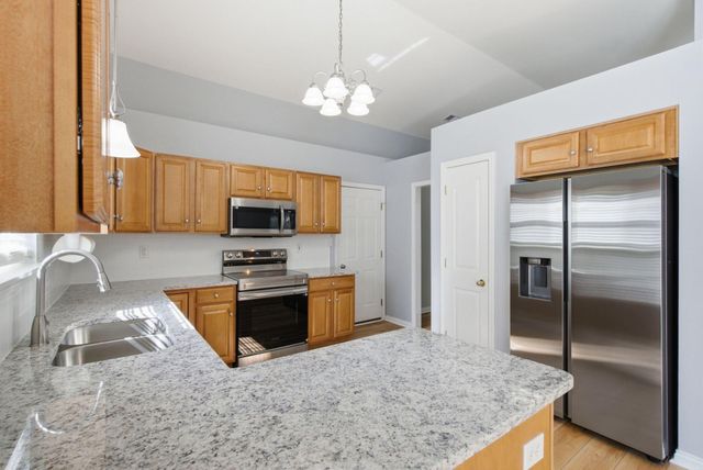 2752 Jessica Lane, Lexington, KY 40511