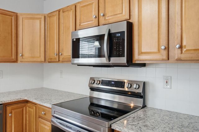 2752 Jessica Lane, Lexington, KY 40511