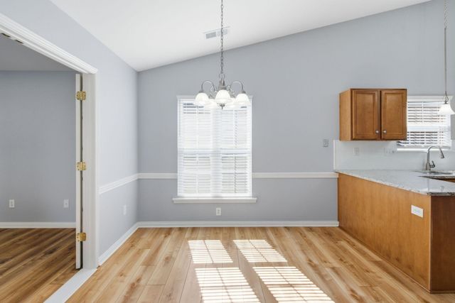 2752 Jessica Lane, Lexington, KY 40511
