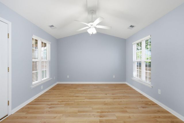 2752 Jessica Lane, Lexington, KY 40511