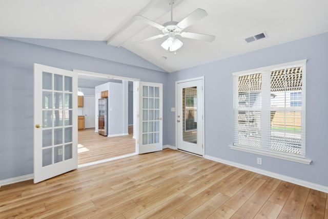 2752 Jessica Lane, Lexington, KY 40511