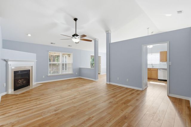 2752 Jessica Lane, Lexington, KY 40511