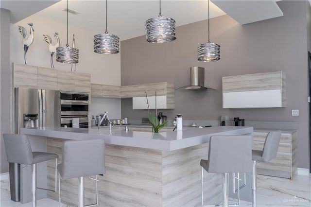 1500 Coffee Port Road, Brownsville, TX 78521