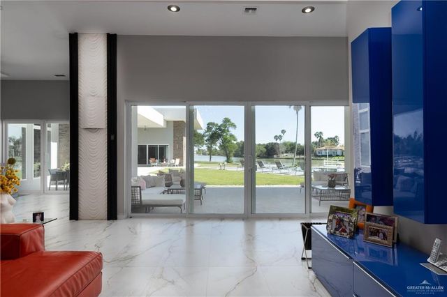 1500 Coffee Port Road, Brownsville, TX 78521