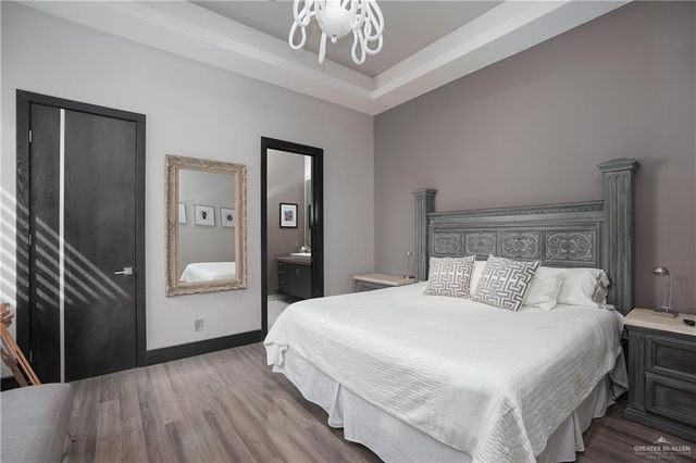 1500 Coffee Port Road, Brownsville, TX 78521