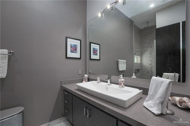 1500 Coffee Port Road, Brownsville, TX 78521