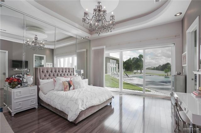 1500 Coffee Port Road, Brownsville, TX 78521