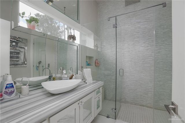 1500 Coffee Port Road, Brownsville, TX 78521