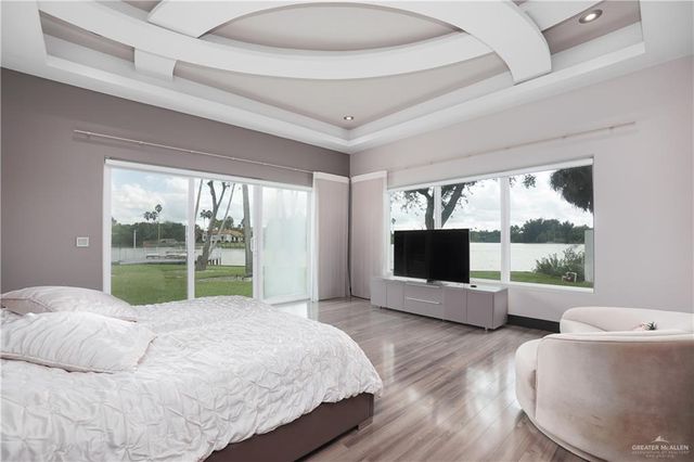 1500 Coffee Port Road, Brownsville, TX 78521