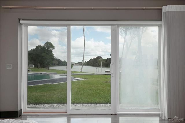 1500 Coffee Port Road, Brownsville, TX 78521